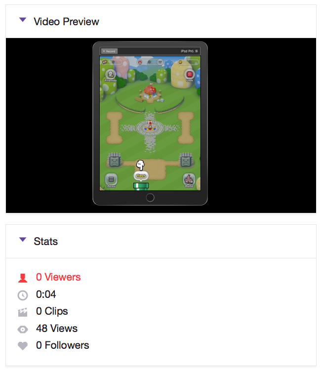 How To Connect Obs To Twitch Account And Into Game Bpoplatinum how-to-connect-obs-to-twitch-account-and-into-game-bpoplatinum